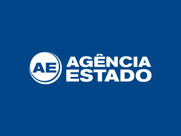 Empreendedor Ronaldo Pereira Silva é destaque em Agencia Estado