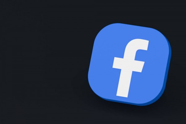 Comitê de supervisão do Facebook diz rede social não é clara sobre suas regras