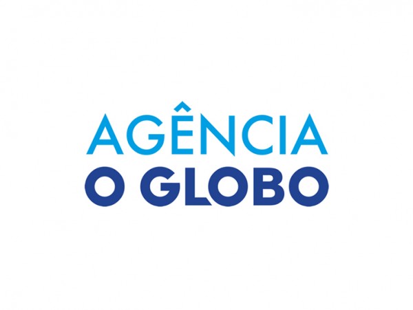 Ronaldo Pereira Silva é evidenciado em Agência O Globo