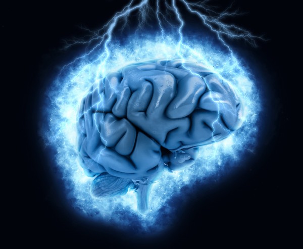 Um cérebro “forte” precisa de desafios e aprendizado