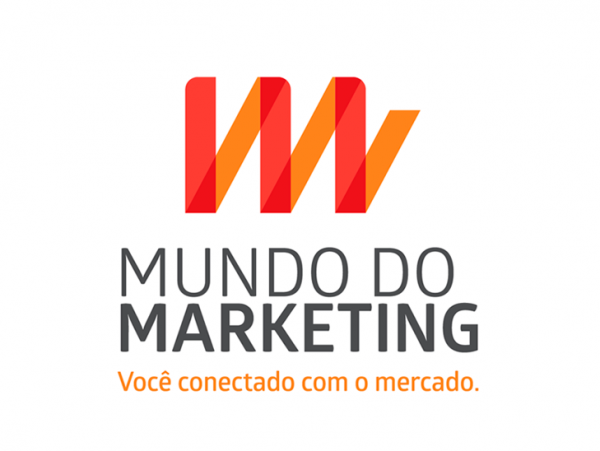 Empreendedor Ronaldo Pereira Silva comenta ao Mundo do Marketing sobre desenvolvimento de negócios no Norte do país